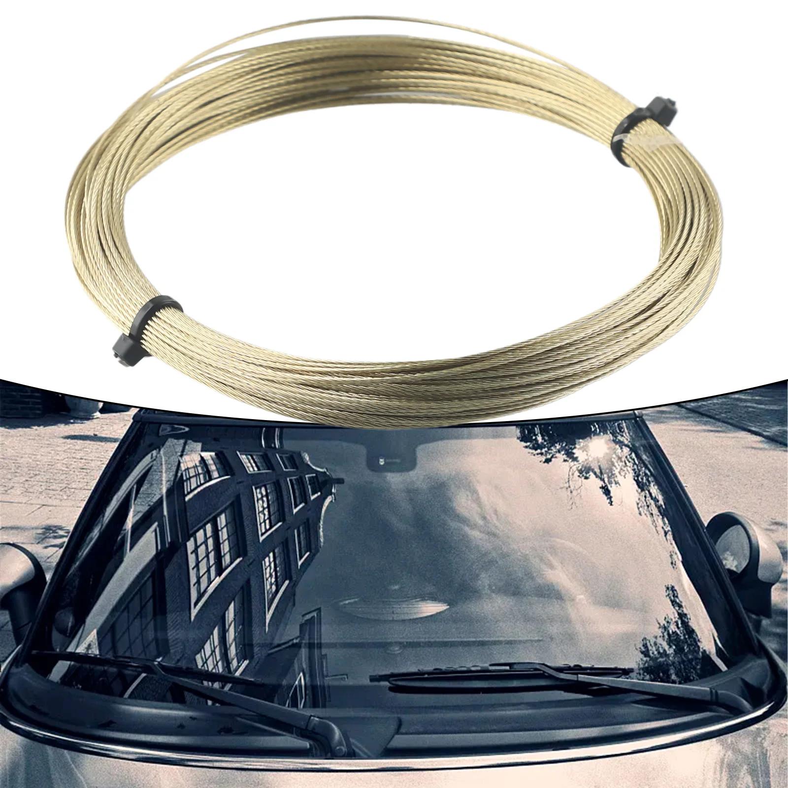 ܿ 극̵ ̾   ̾,  ,  , 0.8mm, 22m